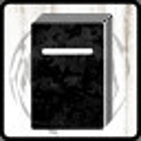 Досягнення Nosy Parent у грі The Evil Within для Steam