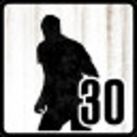 Досягнення ...And the Corpses Mount у грі The Evil Within для Steam