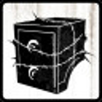 Досягнення What's in the Box? у грі The Evil Within для Steam