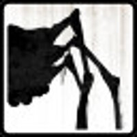 Досягнення Arachnophobia у грі The Evil Within для Steam
