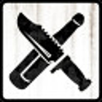 Досягнення Bloody Bar Brawl у грі The Evil Within для Steam