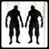 Досягнення Two on Two у грі The Evil Within для Steam