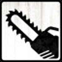 Досягнення Weapon of Choice у грі The Evil Within для Steam