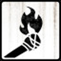 Досягнення Burn, Baby, Burn! у грі The Evil Within для Steam