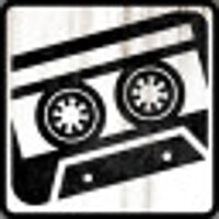 Досягнення Doctor's Notes у грі The Evil Within для Steam