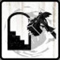Досягнення The Craftsman's Tools у грі The Evil Within для Steam