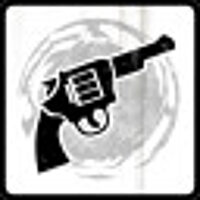 Досягнення Unstoppable Arsenal у грі The Evil Within для Steam