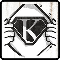 Трофей {trophy} у грі The Evil Within для PS4