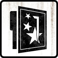 Трофей {trophy} у грі The Evil Within для PS4