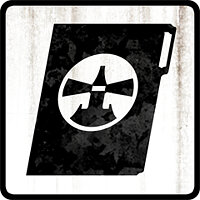 Трофей {trophy} у грі The Evil Within для PS4