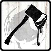 Трофей {trophy} у грі The Evil Within для PS4
