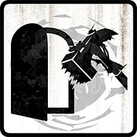 Трофей {trophy} у грі The Evil Within для PS4