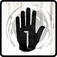 Трофей {trophy} у грі The Evil Within для PS4