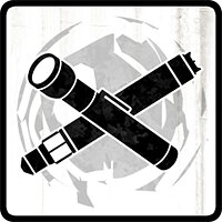 Трофей {trophy} у грі The Evil Within для PS4