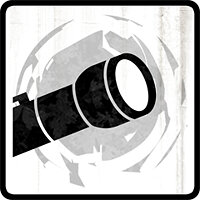 Трофей {trophy} у грі The Evil Within для PS4