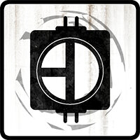 Трофей {trophy} у грі The Evil Within для PS4