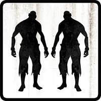 Трофей {trophy} у грі The Evil Within для PS4
