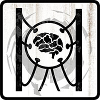 Трофей {trophy} у грі The Evil Within для PS4