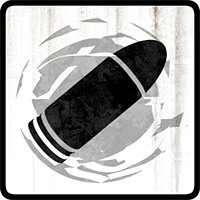 Трофей {trophy} у грі The Evil Within для PS4