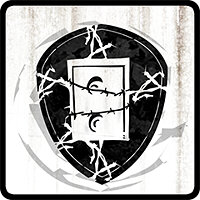 Трофей {trophy} у грі The Evil Within для PS4