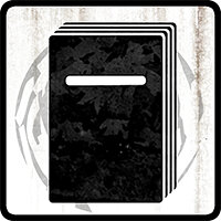 Трофей {trophy} у грі The Evil Within для PS4