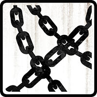 Трофей {trophy} у грі The Evil Within для PS4