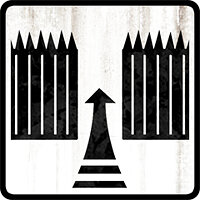 Трофей {trophy} у грі The Evil Within для PS4