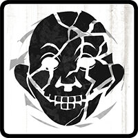 Трофей {trophy} у грі The Evil Within для PS4