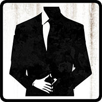 Трофей {trophy} у грі The Evil Within для PS4