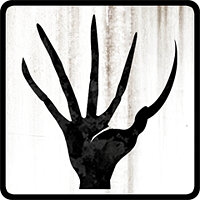 Трофей {trophy} у грі The Evil Within для PS3