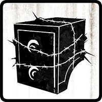 Трофей {trophy} у грі The Evil Within для PS3