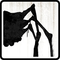Трофей {trophy} у грі The Evil Within для PS3
