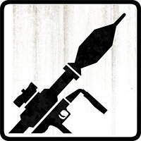 Трофей {trophy} у грі The Evil Within для PS3