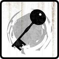 Трофей {trophy} у грі The Evil Within для PS3