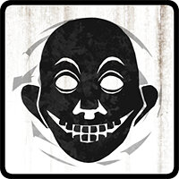 Трофей {trophy} у грі The Evil Within для PS3
