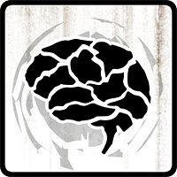 Трофей {trophy} у грі The Evil Within для PS3