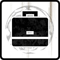 Трофей {trophy} у грі The Evil Within для PS3