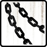Трофей {trophy} у грі The Evil Within для PS3