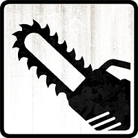 Трофей {trophy} у грі The Evil Within для PS3