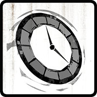 Трофей {trophy} у грі The Evil Within для PS3