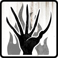 Трофей {trophy} у грі The Evil Within для PS3