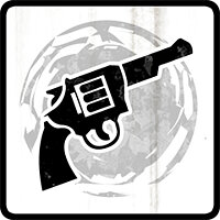 Трофей {trophy} у грі The Evil Within для PS3