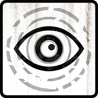 Трофей {trophy} у грі The Evil Within для PS3