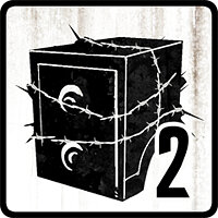 Трофей {trophy} у грі The Evil Within для PS3