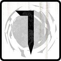 Трофей {trophy} у грі The Evil Within для PS3