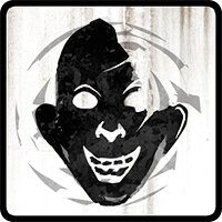 Трофей {trophy} у грі The Evil Within для PS3