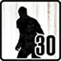 Досягнення ...And the Corpses Mount у грі The Evil Within для Xbox 360