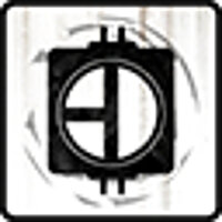 Досягнення Entry Level Electrician у грі The Evil Within для Xbox 360