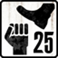 Досягнення Ammo Conservationist у грі The Evil Within для Xbox 360