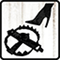 Досягнення Not Part of the Job Description у грі The Evil Within для Xbox 360
